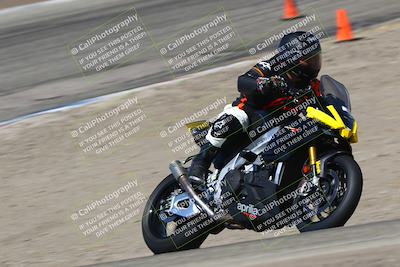 media/Aug-31-2025-Lets Ride (Sun) [[b053ea48c5]]/C Group/240pm (Off Ramp)/